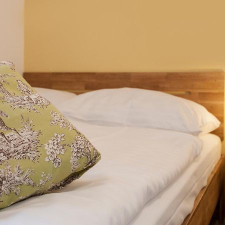 Ferienwohnung Casa Waltenberg 빈터베르크 외부 사진